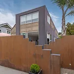 Studio B Sumner - Christchurch