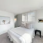 Studio B Sumner - Christchurch